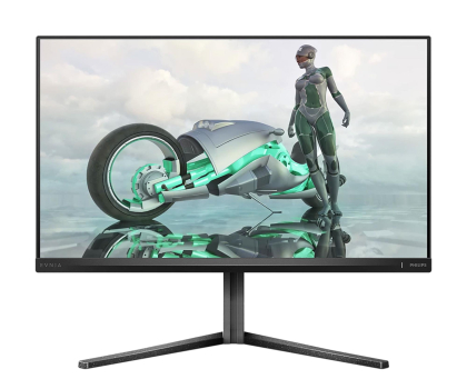 Monitor LED 27" (26,5"-28,4") PHILIPS Evnia 27M2N3800A/00
